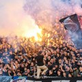 FK Partizan kreće sa prodajom specijalnih sezonskih ulaznica