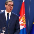 Očajan sam zbog odluke Vlade da povuče predlog dopuna Zakona o visokom obrazovanju