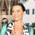 Privatna plaža, palme, mostić! Elena Karić sa bivšim mužem deli vilu: Platili je 1,3 miliona evra, prodavali za 4 miliona…