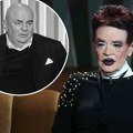 "Rasplakali ste me..." Ruška Jakić se oglasila nakon smrti Palme, jeca i jauče, ne može da dođe sebi: Otkrila detalje o…