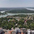 Grad Beograd kontinuirano radi na razvoju kulturnog života grada: Dinamični, kreativni i zahtevni poslovi