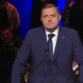 Milorad Dodik: 25. novembar ne može biti Dan državnosti BiH, političko Sarajevo falsifikuje prošlost