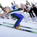 Leteći pijanac - najveći ludak u istoriji sporta: Najbolji skakač svih vremena, ubijao se od alkohola, ženu izbo nožem za…