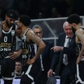 Partizan revoltiran: ‘Crno-beli’ uložili žalbu!