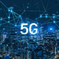 Ristić: Uvođenje 5G mreže u Srbiji polovinom sledeće godine