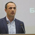 INTERVJU Aleksandar Ivanović: SNS hvata panika, jer i sami vide da im se bliži pad sa vlasti