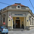 Grad Leskovac isplatio prvu tranšu klubovima za 2025. godinu u iznosu od 30 miliona dinara