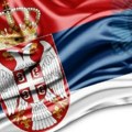 Sretenje – Dan državnosti Srbije