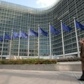 EU: Sa velikom pažnjom i zabrinutošću pratimo razvoj događaja u vezi sa pretresima NVO u Srbiji