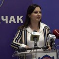 Marjana Petronijević o budžetu grada za zaštitu životne sredine - najviše novca za transportovanje i odlaganje otpada