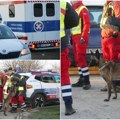 Zagonetan nestanak male dunje: Deda i pradeda u čudu – „Prošli smo tuda više puta, a nje nije bilo!“