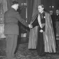Pitanje svih pitanja: Da li će novi papa zadržati stav o Stepincu?