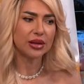 Posle ovoga nema nazad! Jovana Jeremić učinila poslednji korak, Dragan više ne postoji za nju!
