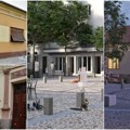 Uskoro obnova fasada i krovova u Almaškom kraju Raspisan tender za 22 objekta, evo koje kuće će dobiti novi sjaj