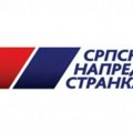 Ubedljiva pobeda SNS u Raški