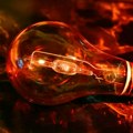 Delovi Novog Sada, Sremske Kamenice, Kaća i Petrovaradina u utorak bez struje