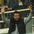 Ispovest čuvenog golmana: "Mislio sam da se neću izvući, a onda sam se okrenuo budizmu"