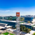Sava Centar domaćin najvećeg medicinskog skupa ikada održanog u Srbiji