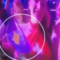Na Evroviziji se zavijorila zastava tzv. Kosova i pored svih zabrana desio se skandal, EBU insistira: "Ovo nije politička…