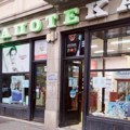 KONCESIJA, IPAK, NIJE LEK: Apotekarska ustanova zasad ostaje u vlasništvu lokalne samouprave