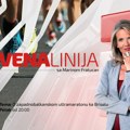 Crvena linija, večeras posle Dnevnika u 22: O zapadnobalkanskom ultramaratonu ka Briselu