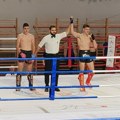 Jovan ušao u finale!