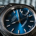 Kako prepoznati originalni Rolex sat?