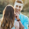 Horoskop za 19. maj: Jedan gest ulepšaće Vagama ostatak maja, Vodolije pod jakim kreativnim babojem, a Bikovi?