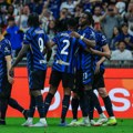 Potpuna ludnica u Italiji: Napoli kiksnuo, Inter to nije iskoristio, Lacio šokirao Meacu u 90. minutu!