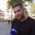 Sin pritvorene profesorke Marije Vasić: „Ne znamo ni da li je živa, svi ćute i prave se mrtvi!“