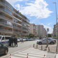 "Ušao je I počeo da puca" Očevici otkrili detalje pokušaja ubistva u Podgorici: "Glas i noge su mi se oduzeli od straha"…