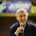 Pešić: Još ne znam da li će Jokić igrati na Evropskom prvenstvu, razgovaraću s njim