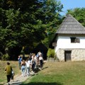 Kandidovan i vukov tršić: Konkurs Ujedinjenih nacija "Najbolja turistička sela 2025"