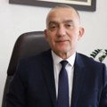 Vujić: VSS da ispita okolnosti pod kojima je doneta odluka Apelacionog suda u Novom Sadu