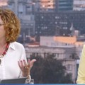 "Lakše bi im palo da varam muža, nego što sam rodila toliko: Dece!" Srpkinja saopštila poznanicima da čeka 4. dete, a onda…