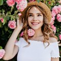 Za 3 Zodijaka i 2 podznaka počinje nova era od 25. maja, Jupiter u Blizancima vodi ih putem rasta i napretka