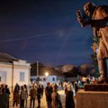 InfoKG vas vodi na "Joakimove dane" u Teatru