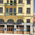 „Vlasina“ u Kovačici: Leskovčani predstavljaju svoju likovnu koloniju
