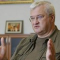 Andrij Sibiha: Ukrajina želi da se sastanku Putina i Zelenskog pridruži Tramp