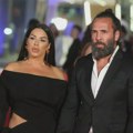 Ovako izgleda nedeljni ručak u Sekinom domu: Jelu koje je Veljko pripremio retko ko bi odoleo (recept)