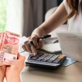 Ovo su ključni rokovi i obaveze za poreske obveznike! Ne smete da probijete datume, inače vas čekaju kazne