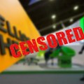 Evropski priručnik protiv „proruske propagande“: Sputnjik, RT Balkan i SPC na udaru