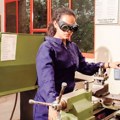 Diploma može da otvori vrata, ali ne garantuje zaposlenje