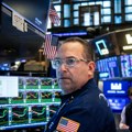 Dok na Wall Streetu vlada oprez, mali ulagači ne odustaju - ko je u pravu