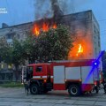 Sprema se eskalacija u Ukrajini?! Žestoke reči predstavnika Rusije u EU: "Zapad da prestane sa isporukom oružja Kijevu"…