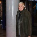 Preminula legenda Partizana: Crno-beli se oprostili od bivšeg igrača i funkcionera