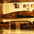 Otkrivena misterija "beogradske" mumije: Oči zamenjene, pluća izvađena, samo je srce ostalo na mestu: Ovo je njen identitet…
