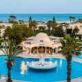 Miris jasmina, šum mora i tišina koju samo Le Royal Hammamet zna