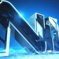 N1: Orion Telekom da nas vrati u ponudu u skladu sa važećim ugovorom