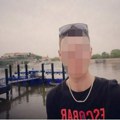 Ako vidite milana, odmah pozovite 192! U petak uveče kući poslao poruku da će malo da okasni i otad kao da je u zemlju…